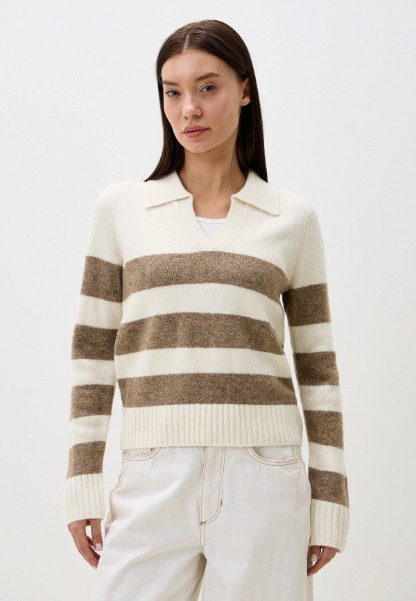 Поло Pompa 6968₽