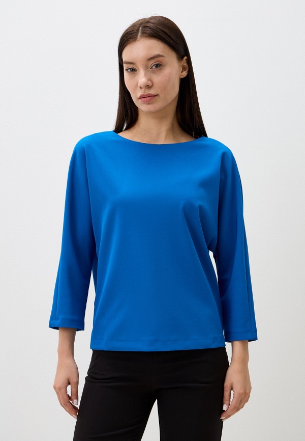 Блуза Pompa 6632₽