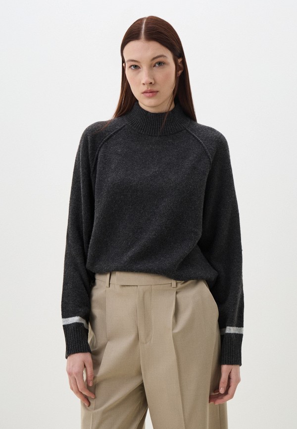 Джемпер Pompa 6968₽