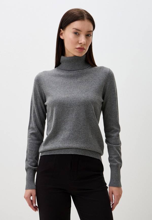 Водолазка Pompa 5032₽