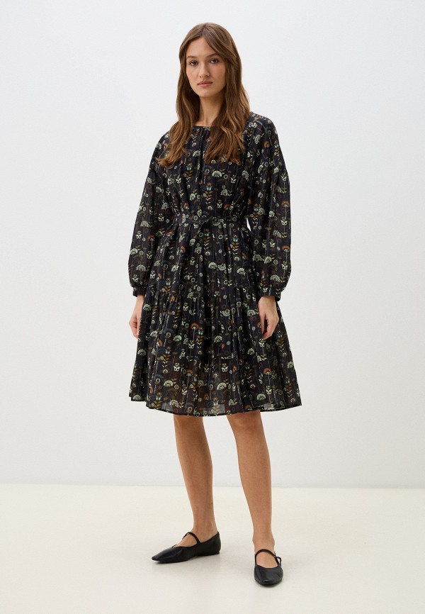 Платье Pompa 8245₽