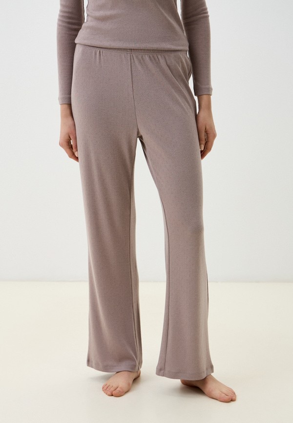 Брюки домашние Дефиле 2799₽