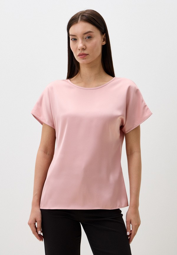 Блуза Pompa 4268₽