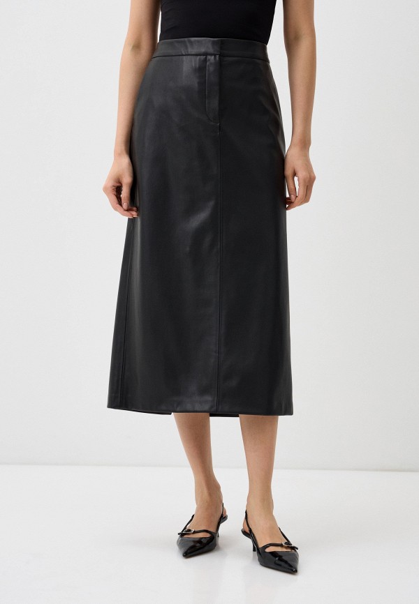 Юбка Pompa 8018₽