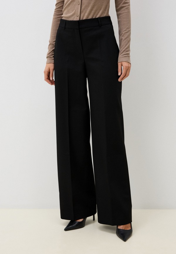 Брюки Pompa 9218₽