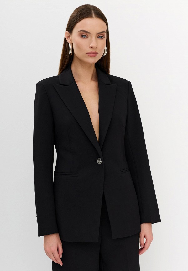 Жакет Savage 10999₽