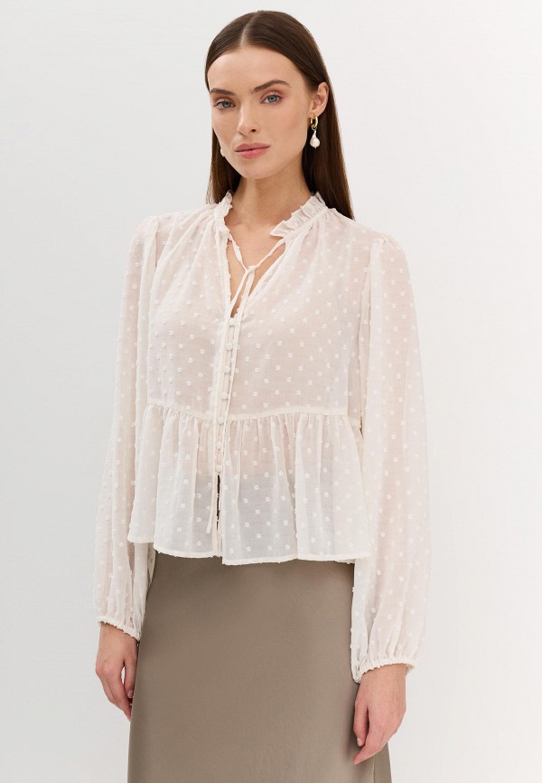 Блуза Savage 4999₽