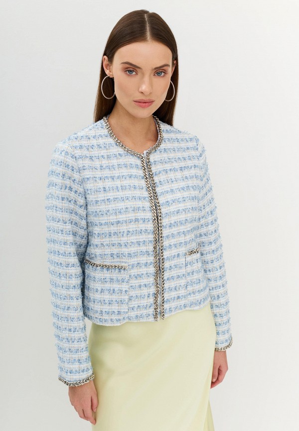 Жакет Savage 11999₽