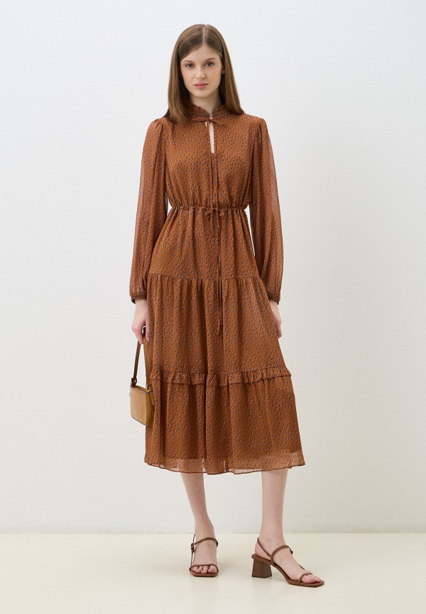 Платье Pompa 8245₽