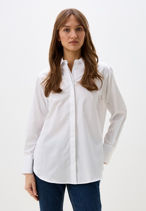 Рубашка To Be One 5999₽