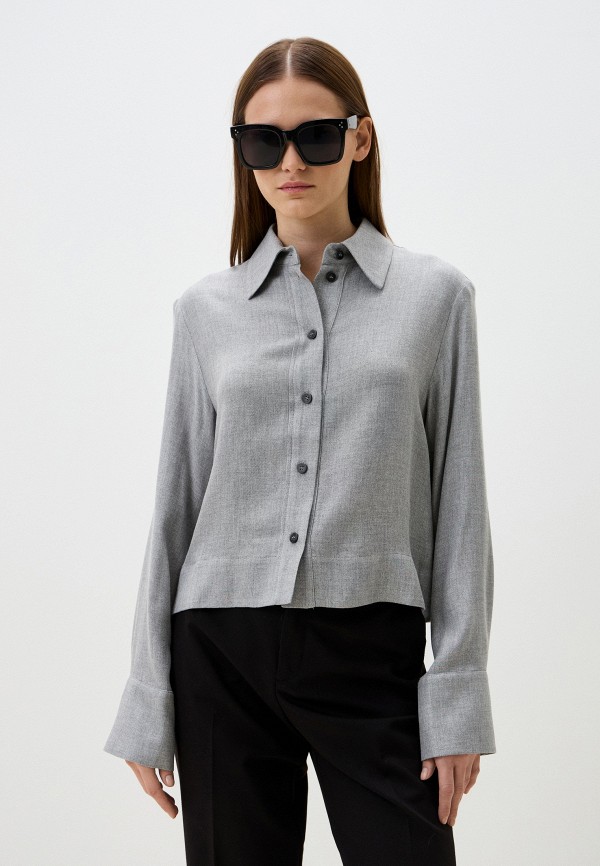 Блуза To Be One 5999₽