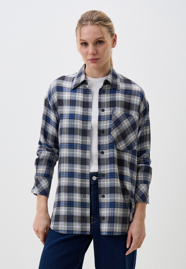 Блуза To Be One 5999₽