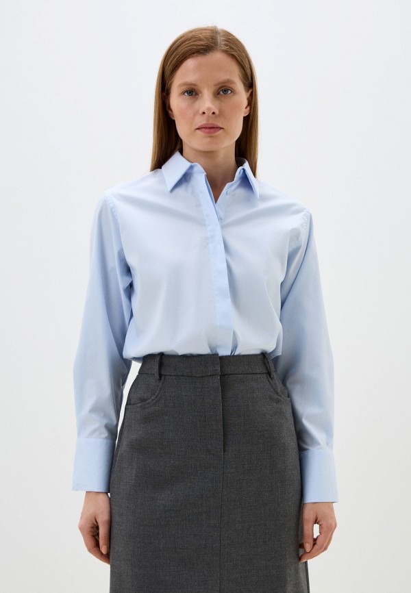 Блуза To Be One 5999₽