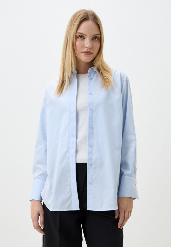 Блуза To Be One 5999₽