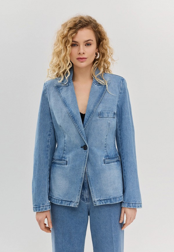 Жакет Savage 7999₽