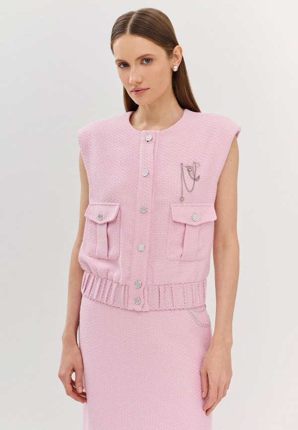 Жилет Savage 5999₽