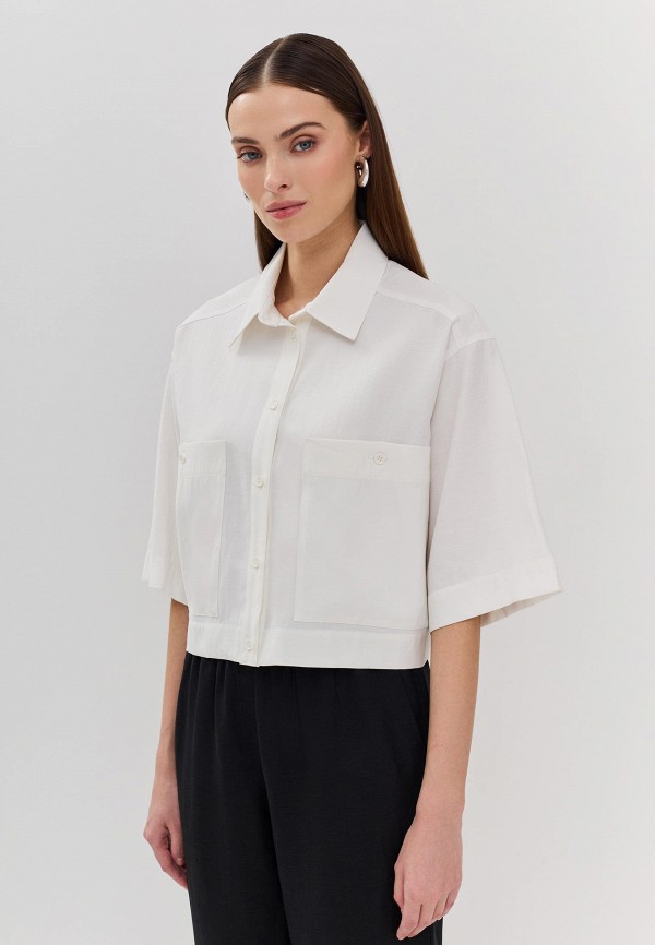 Рубашка Savage 3799₽