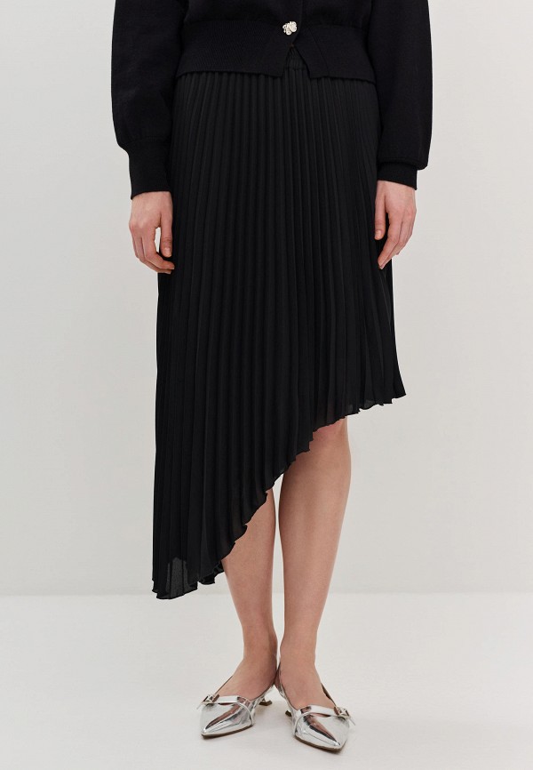 Юбка Savage 5599₽