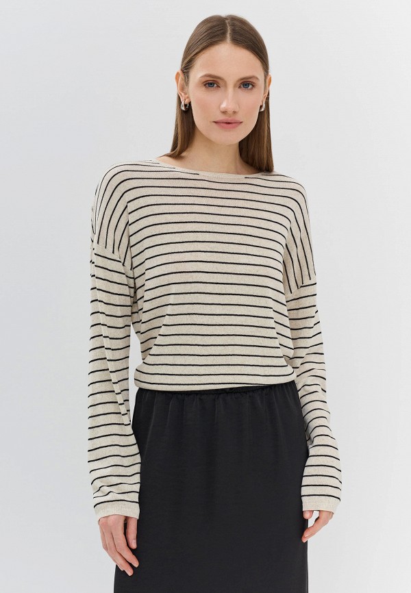 Джемпер Savage 4599₽