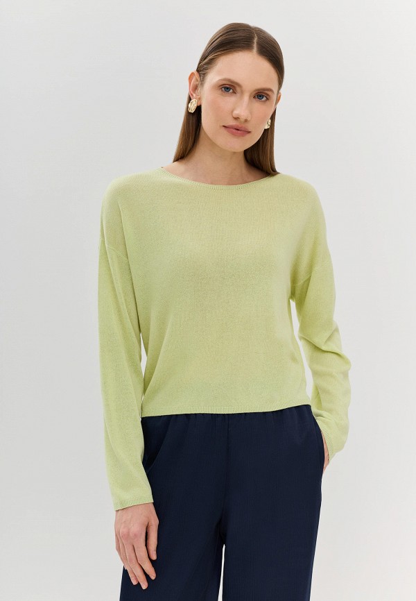 Джемпер Savage 4599₽