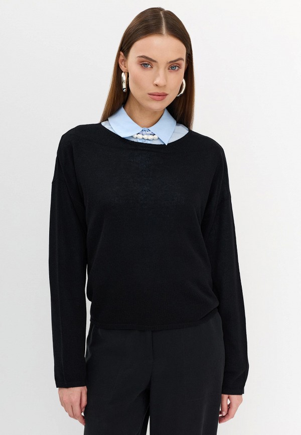 Джемпер Savage 4599₽