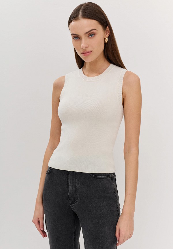 Жилет Savage 3299₽