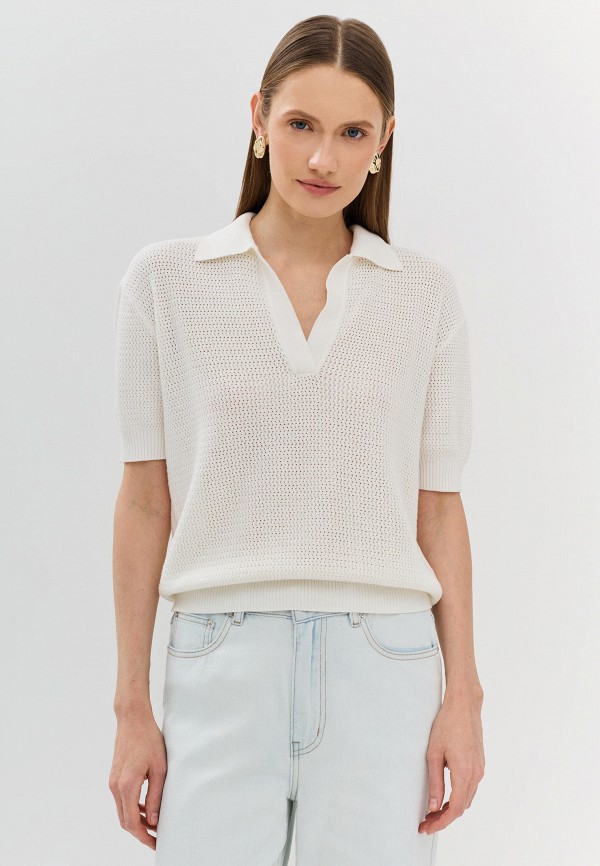 Поло Savage 4599₽