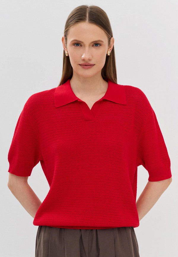 Поло Savage 4599₽