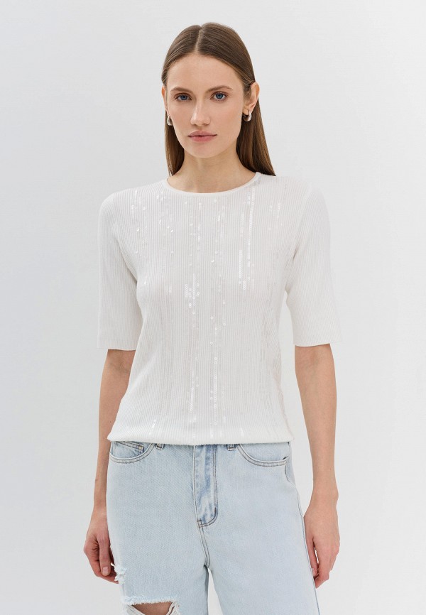 Джемпер Savage 4799₽