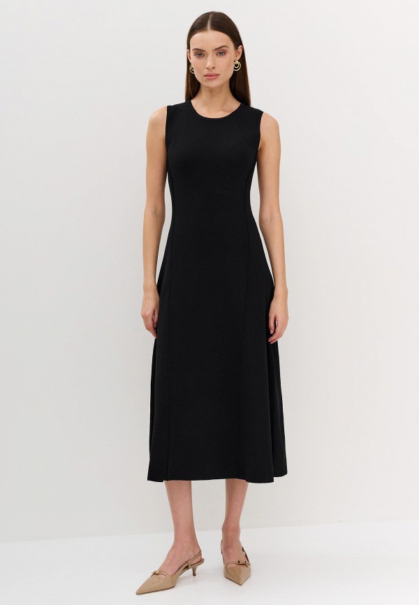 Платье Savage 6599₽