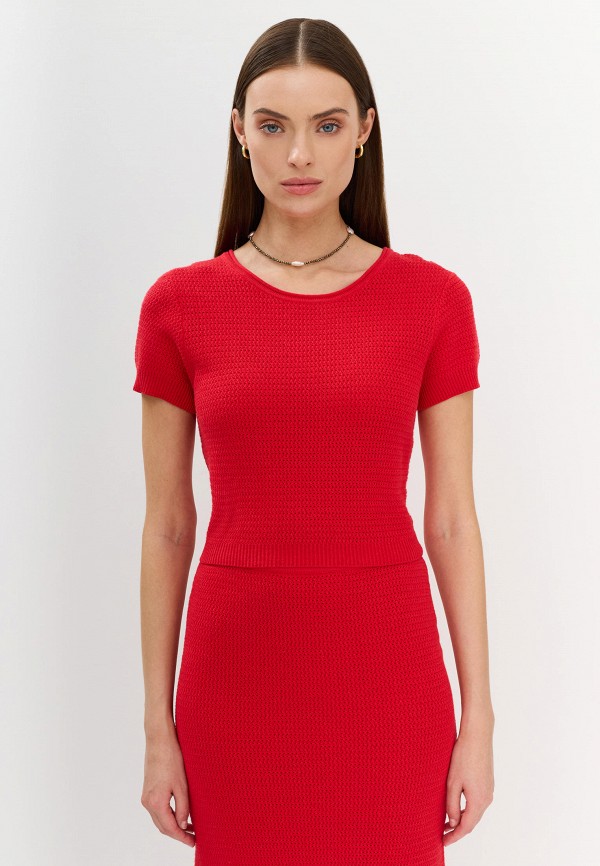 Джемпер Savage 4599₽