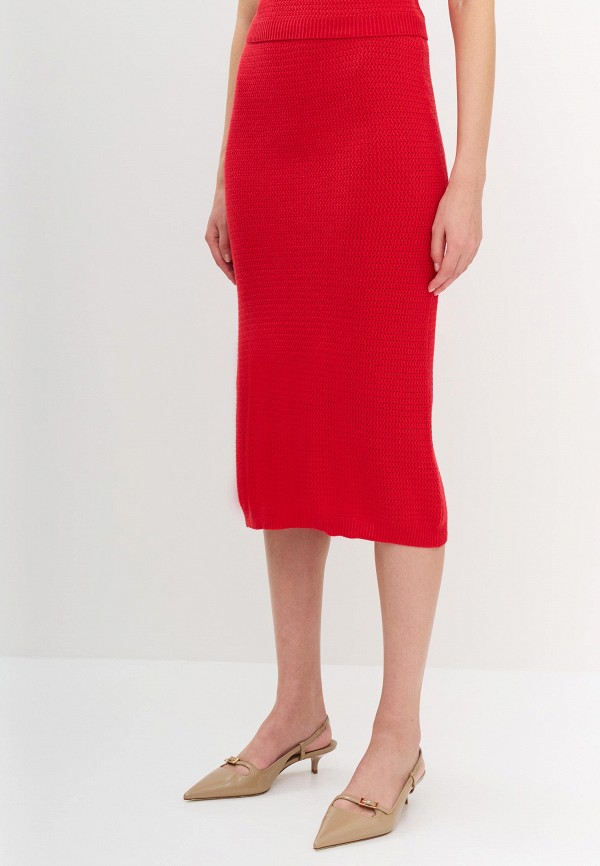 Юбка Savage 4799₽