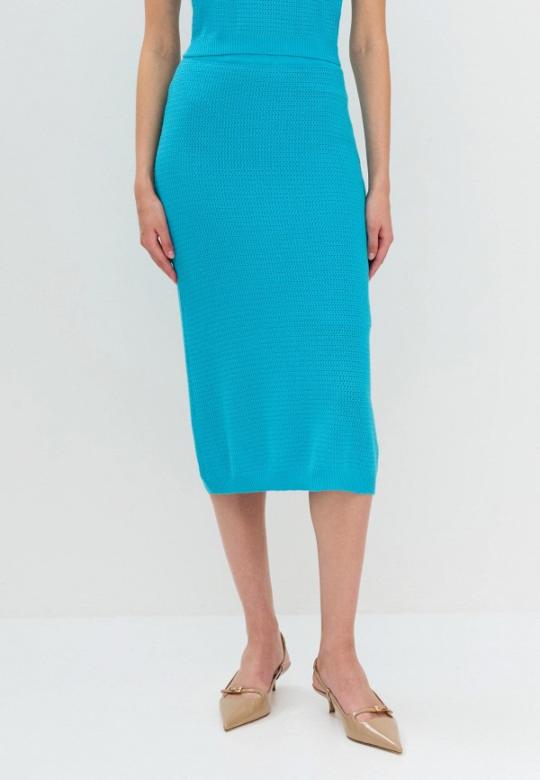 Юбка Savage 4799₽