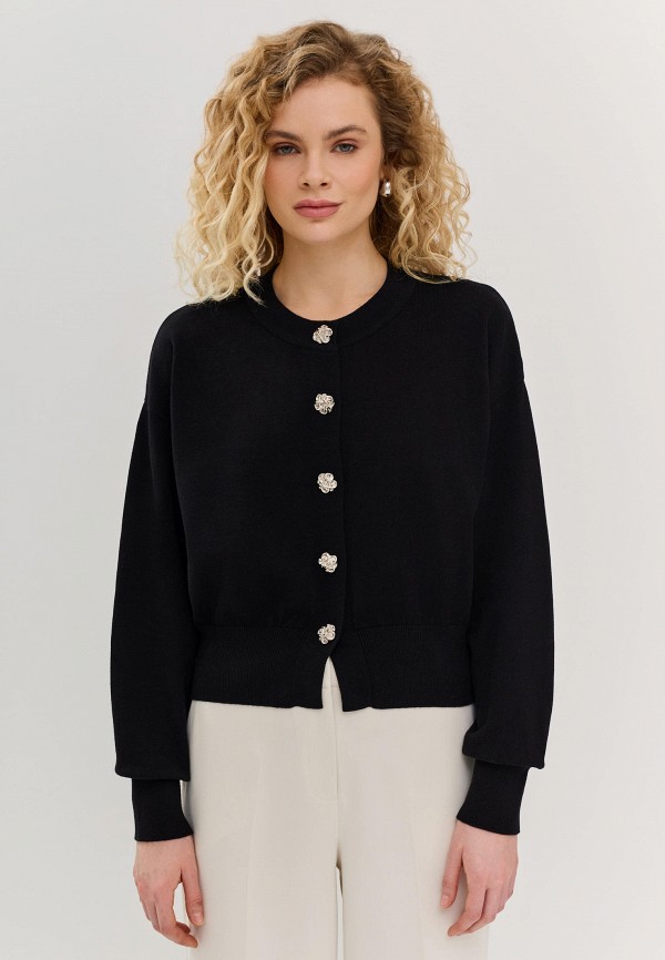 Кардиган Savage 4599₽