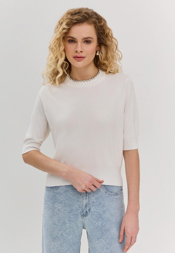 Джемпер Savage 4399₽