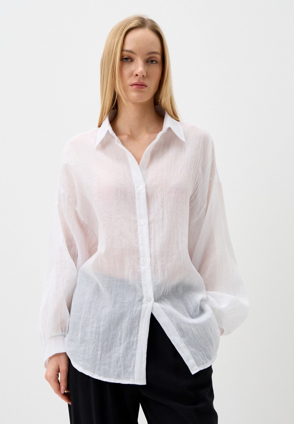 Блуза Vera Moni 6200₽