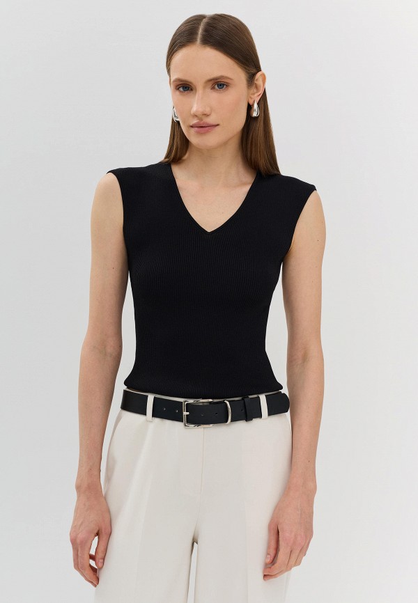 Жилет Savage 4399₽