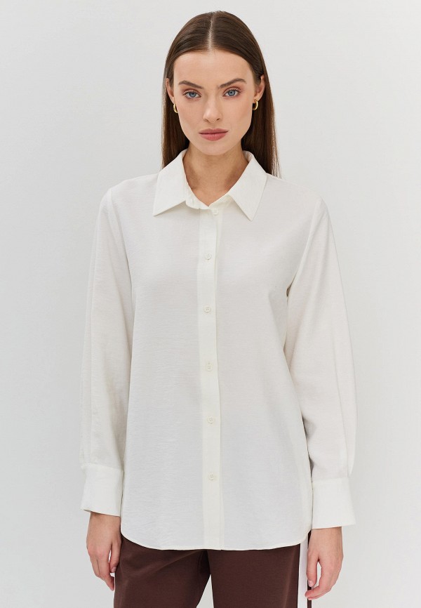 Рубашка Savage 4399₽