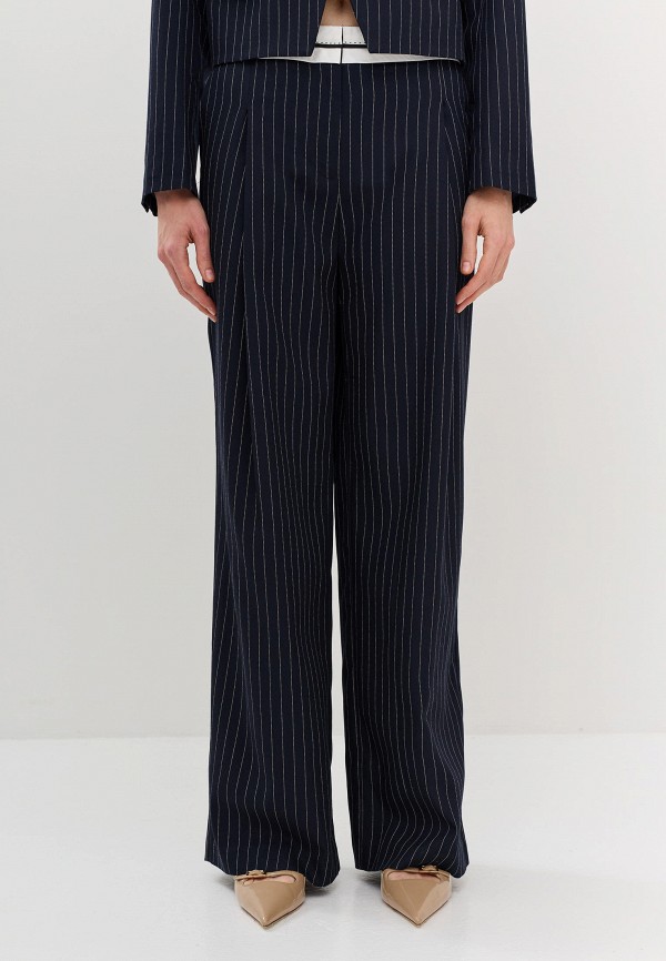 Брюки Savage 5799₽