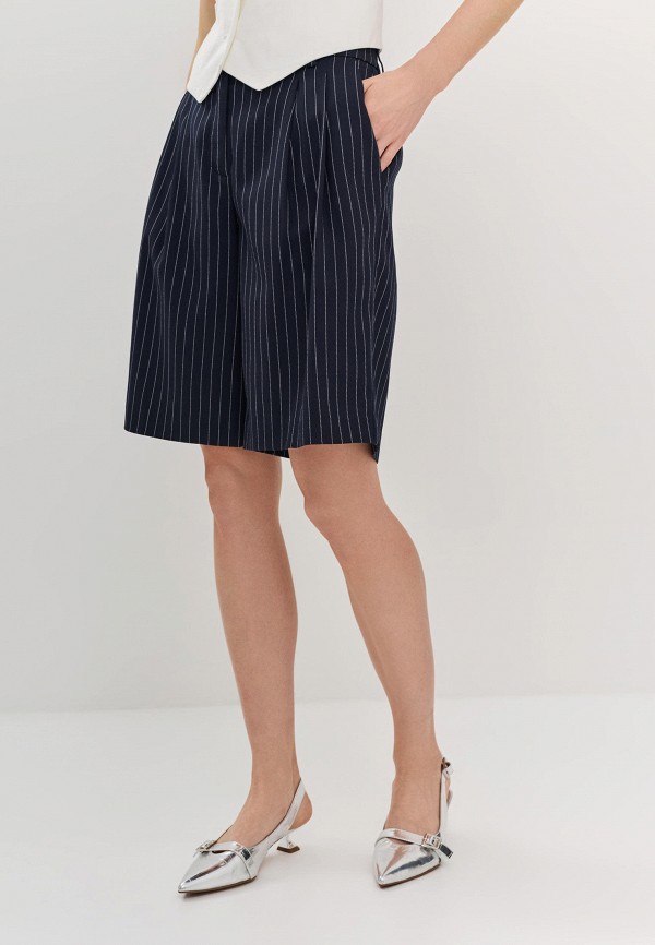 Шорты Savage 4799₽