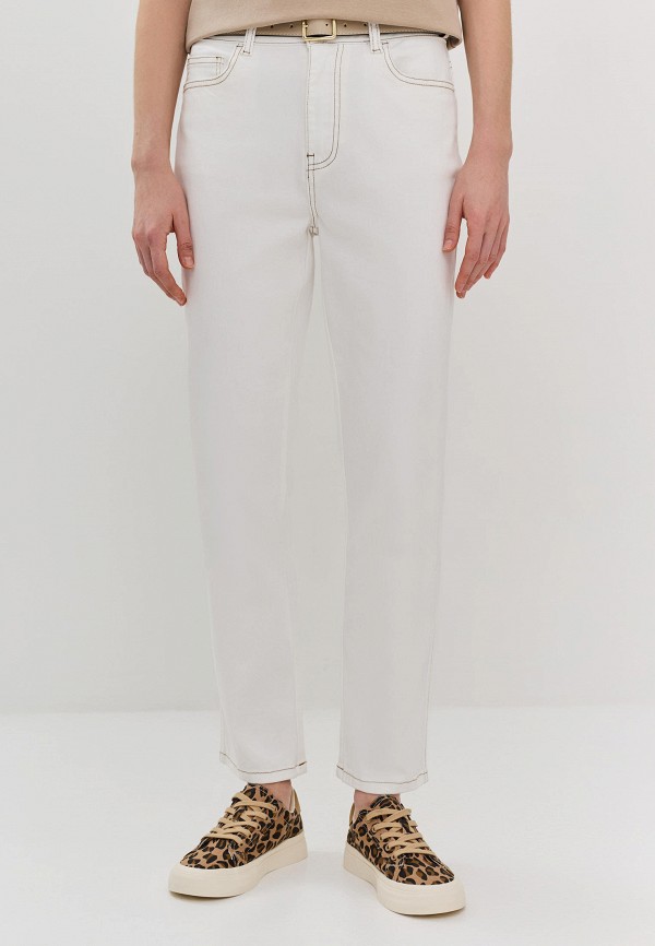 Джинсы Savage 5399₽