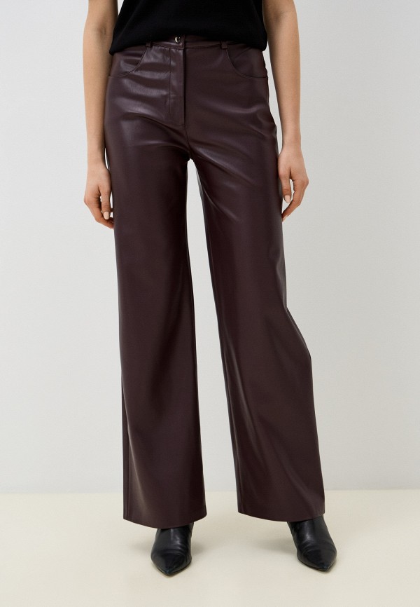 Брюки Love La Vikta 12000₽