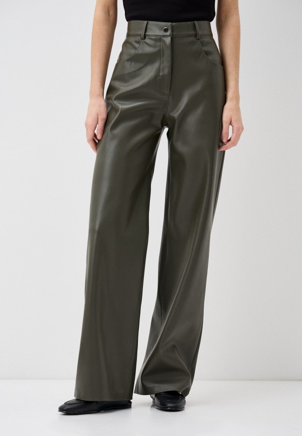 Брюки Love La Vikta 12000₽