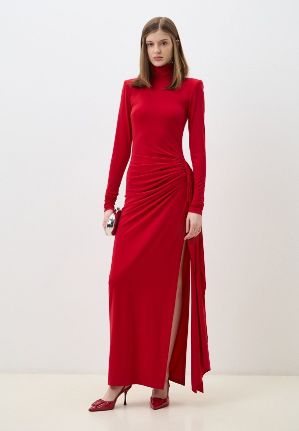 Платье Ruxara 16500₽