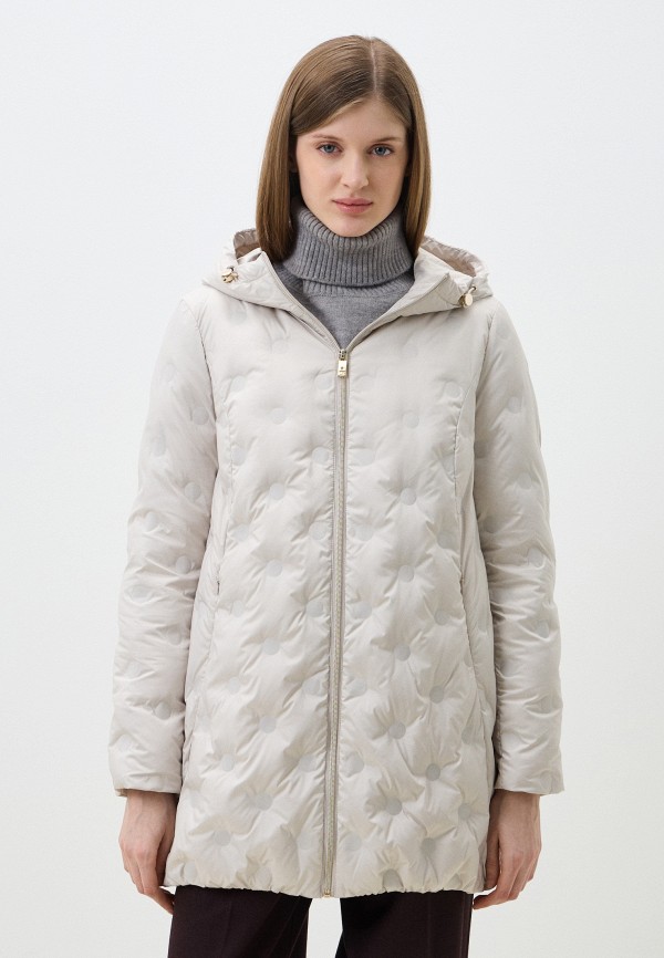 Куртка утепленная Madzerini 26100₽