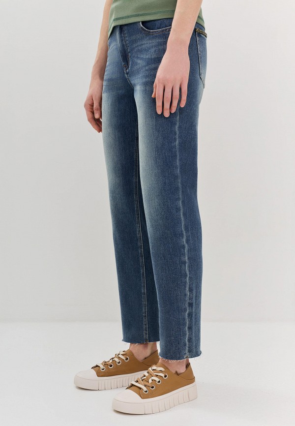 Джинсы Savage 5599₽