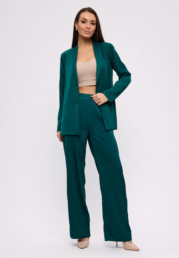 Костюм Felicia Miccoli 5552₽