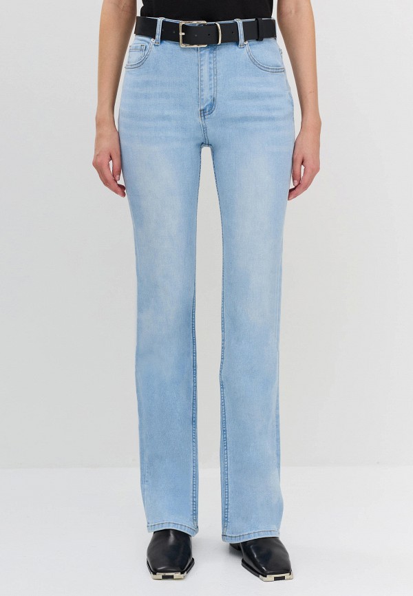 Джинсы Savage 5599₽