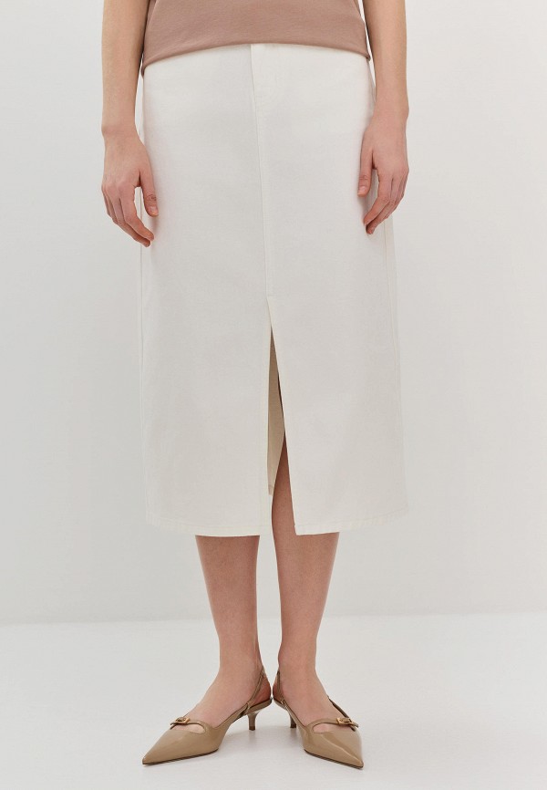 Юбка джинсовая Savage 4799₽