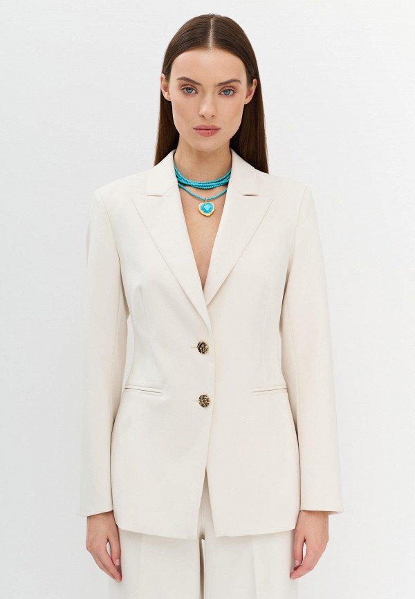 Жакет Savage 10999₽